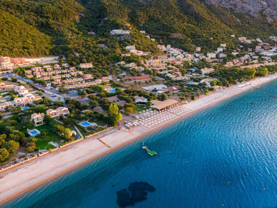 barbati myholiday.gr