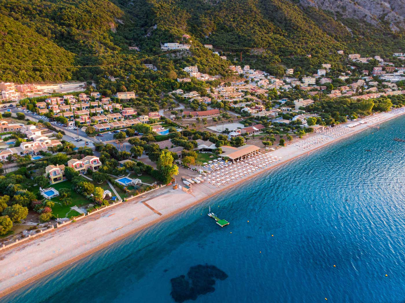 barbati myholiday.gr