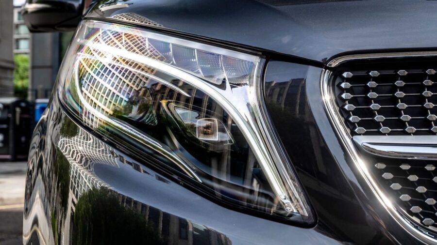 myholiday corfu private minivan transfer 04