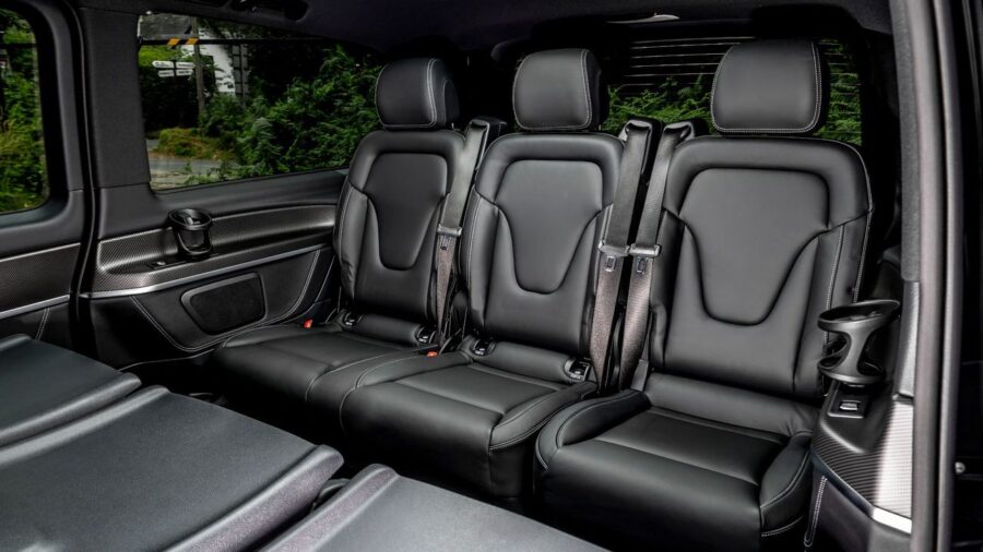 myholiday corfu private minivan transfer 07