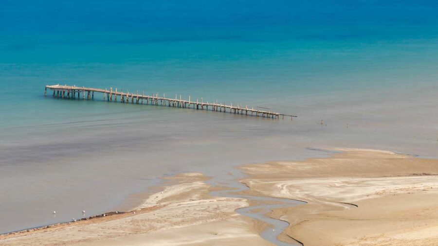 kalamaki myholiday.gr