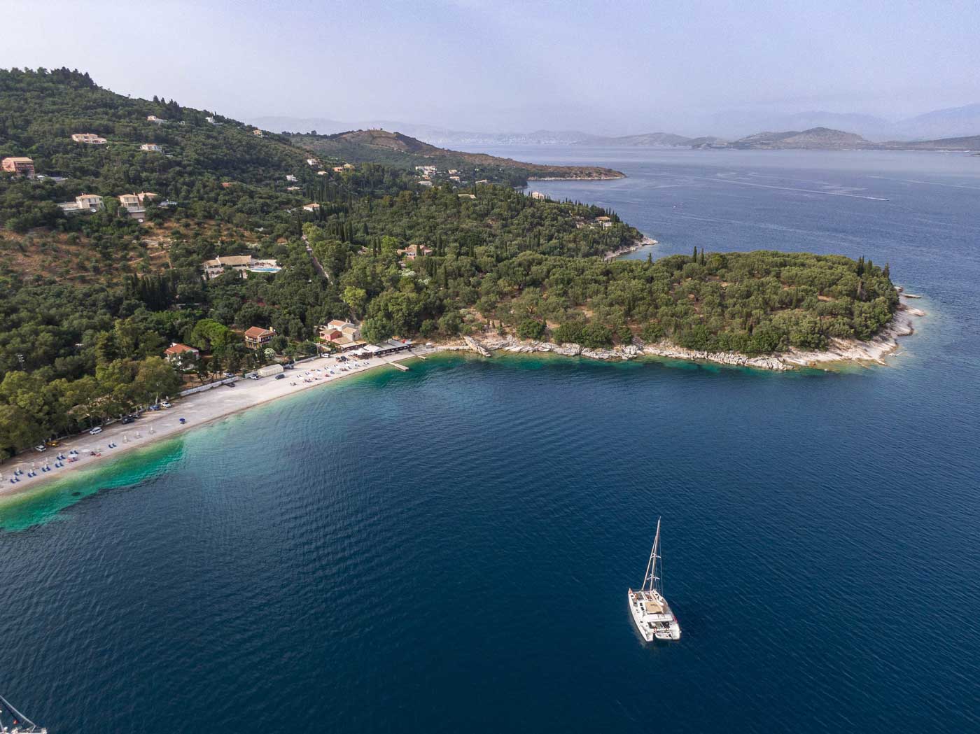 kerasia myholiday.gr