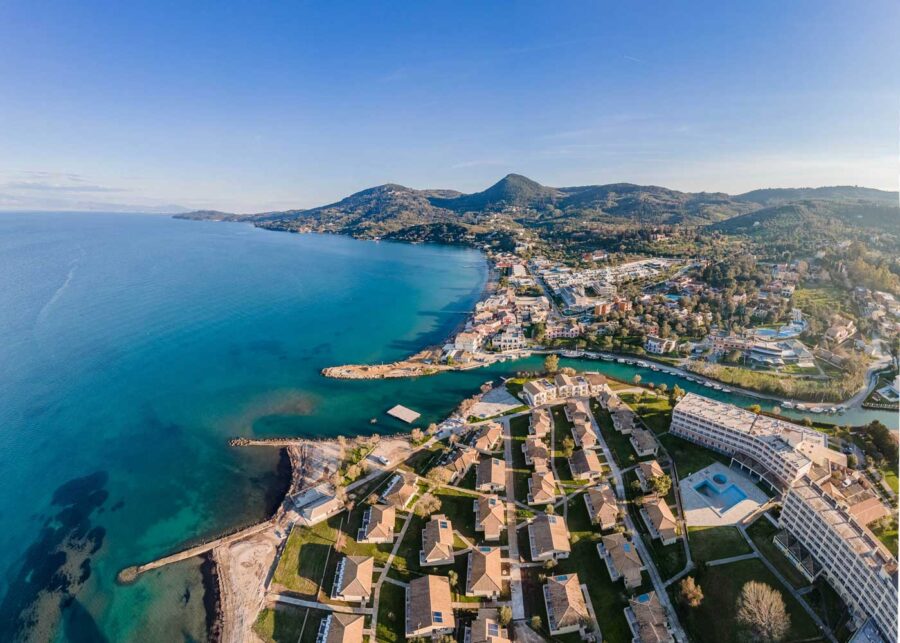 messongi myholiday.gr