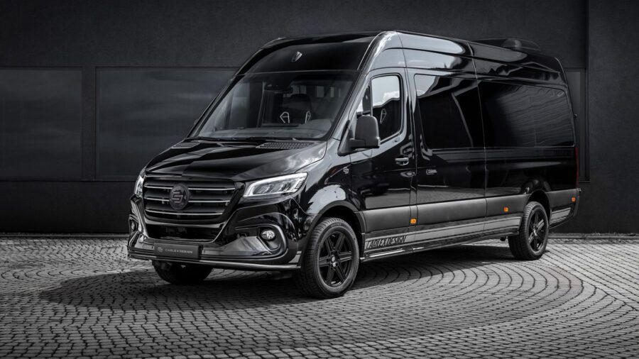 myholiday corfu private minibus transfer 01