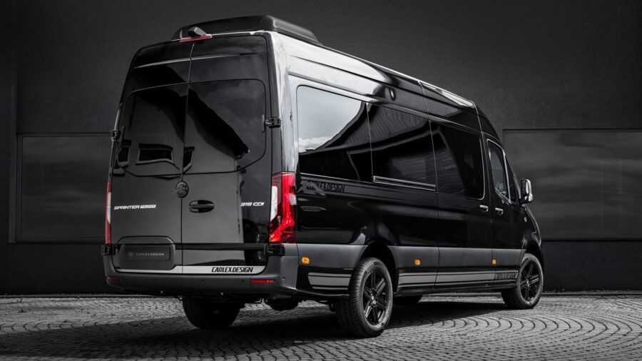 myholiday corfu private minibus transfer 02