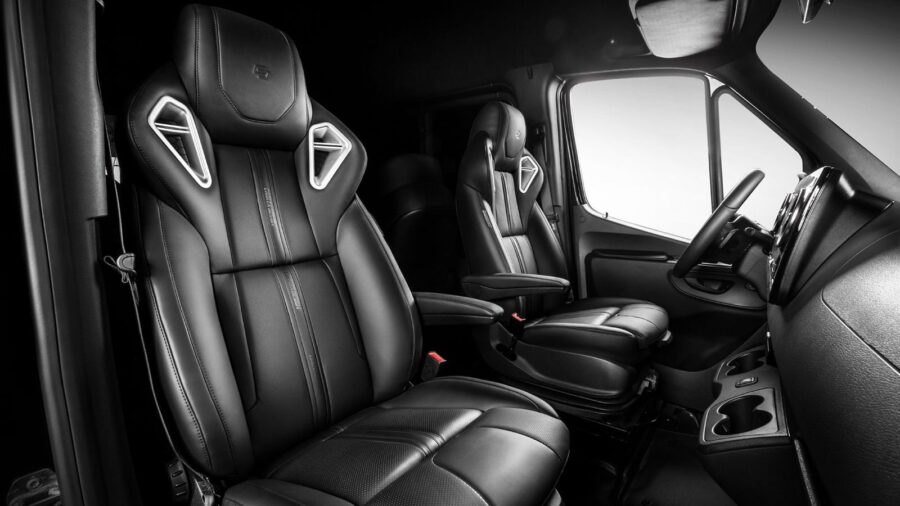 myholiday corfu private minibus transfer 03