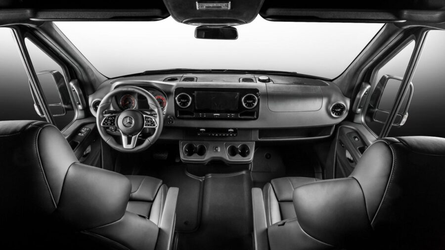 myholiday corfu private minibus transfer 04