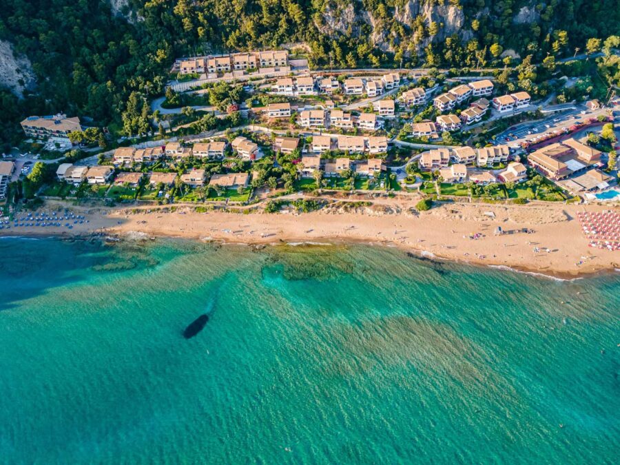 glyfada myholiday.gr