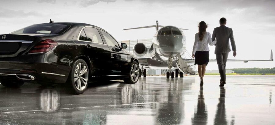 myholiday corfu private taxi services 02