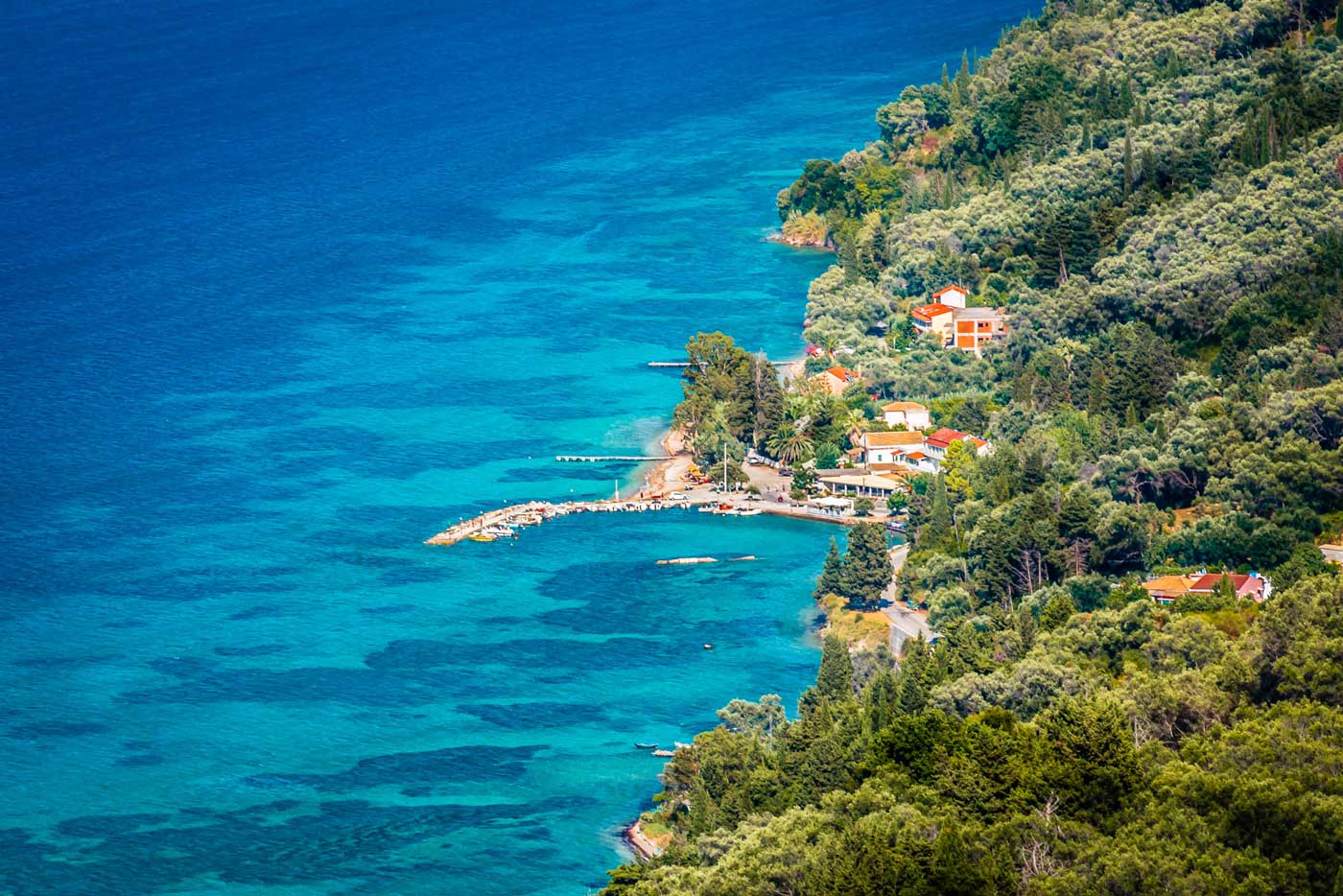 boukari myholiday.gr