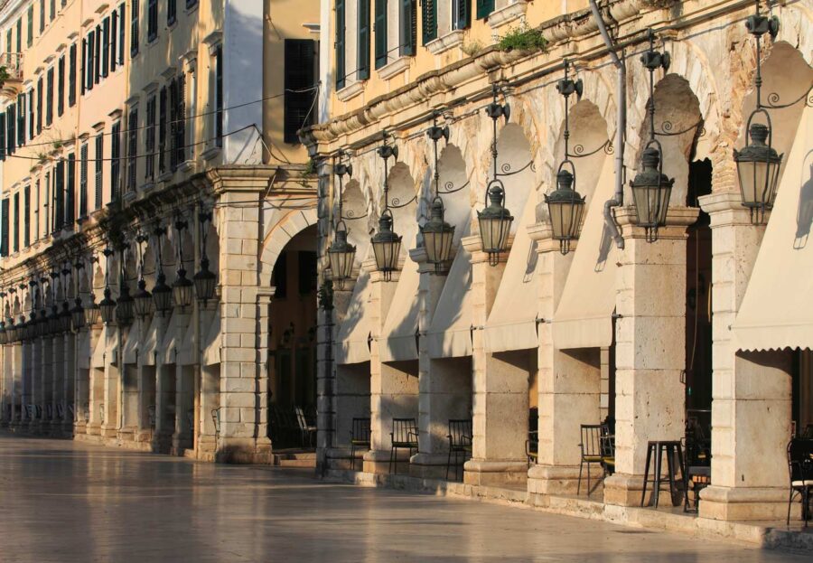 Liston square myholiday tour 01