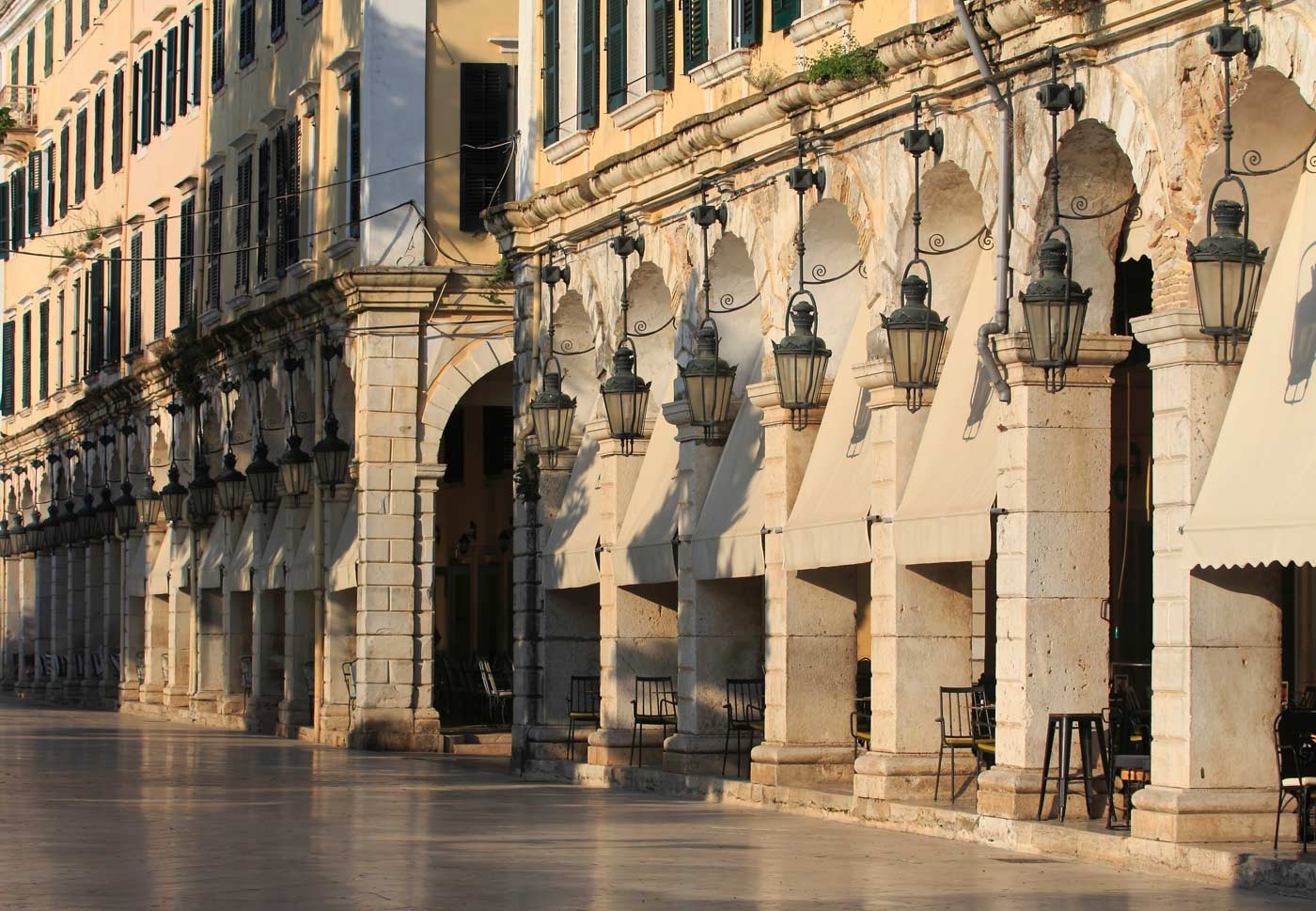 Liston square myholiday tour 01