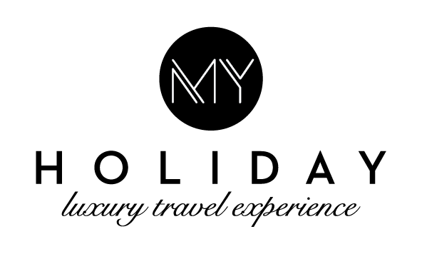 MY HOLIDAY logo FINAL