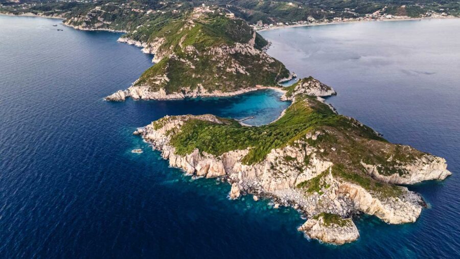 afionas porto timoni myholiday.gr