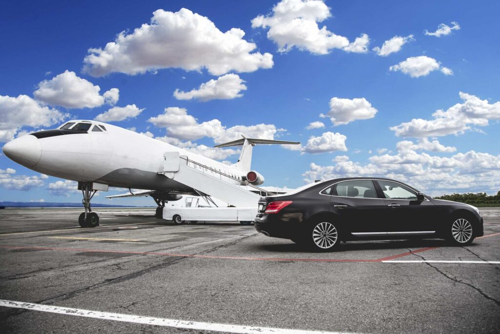 airport transfer corfu myholidays 01 1