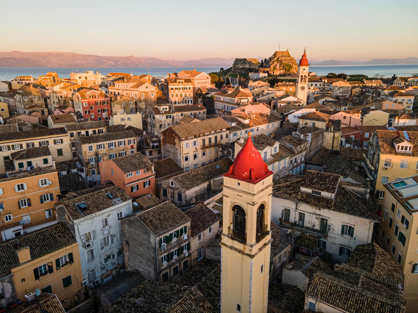 corfu town my holidays 02 1