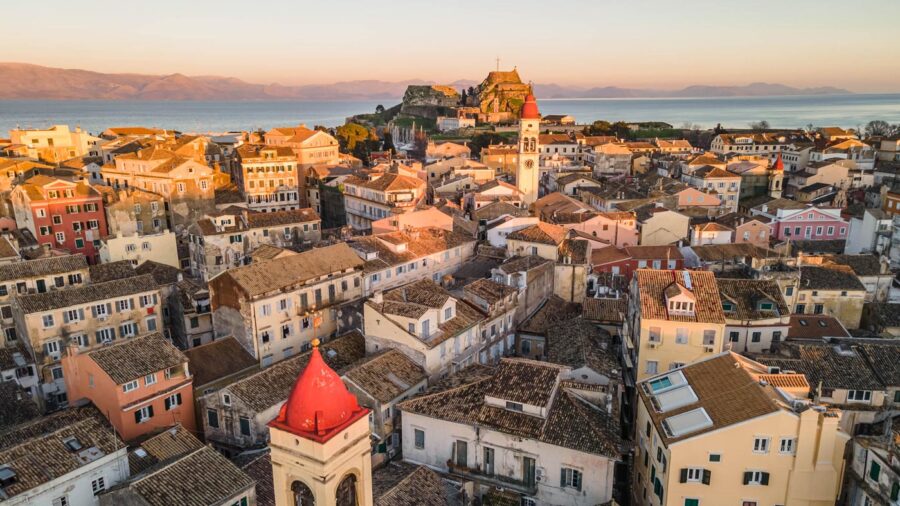 corfu town my holidays 03 1