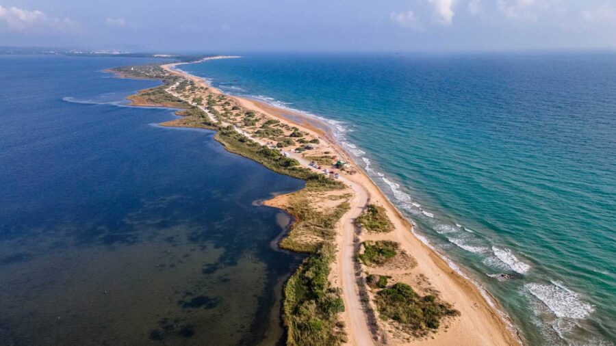 halikounas myholiday.gr