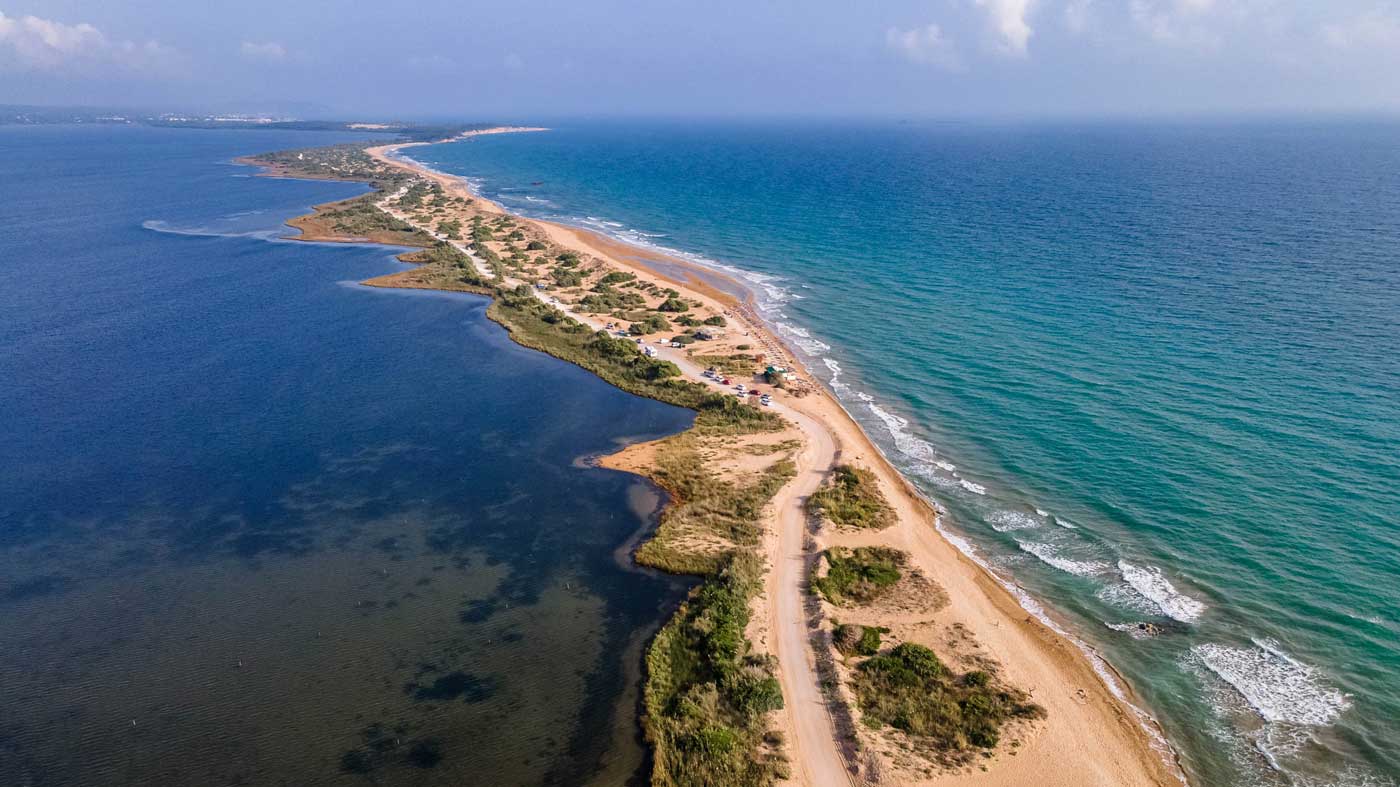 halikounas myholiday.gr