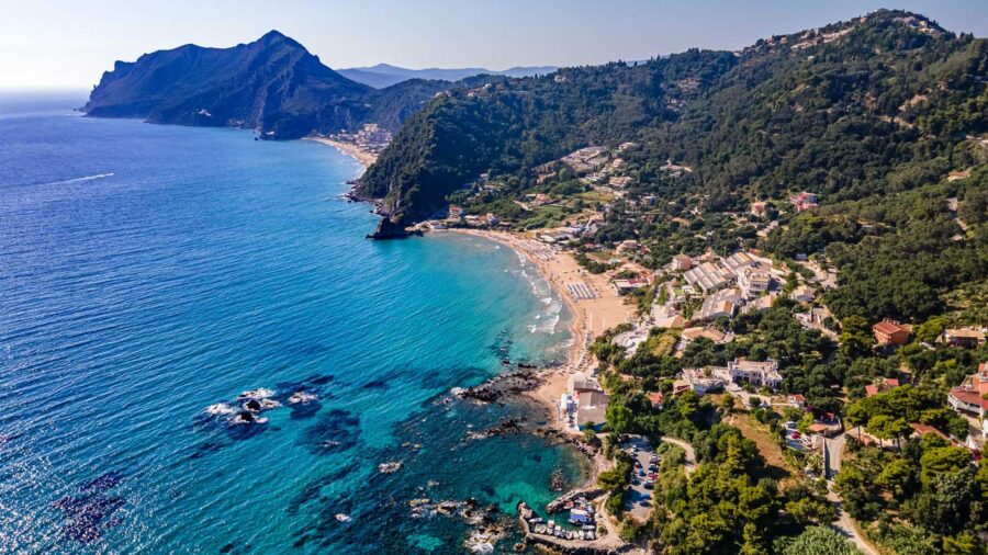 kontos gialos myholiday.gr