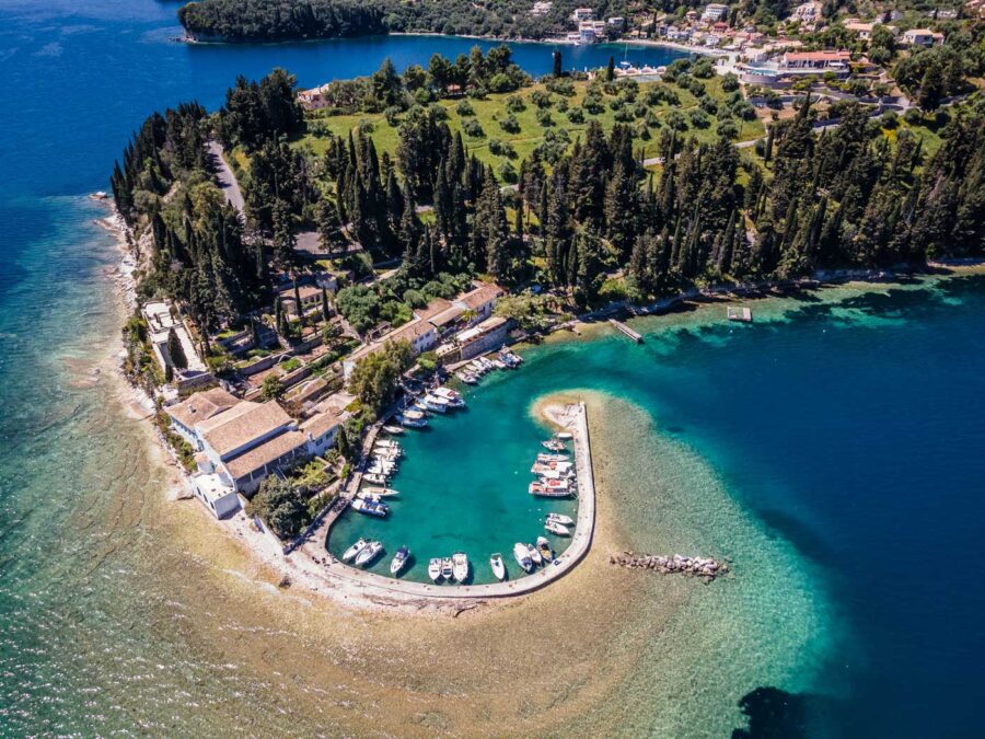 kouloura myholiday.gr