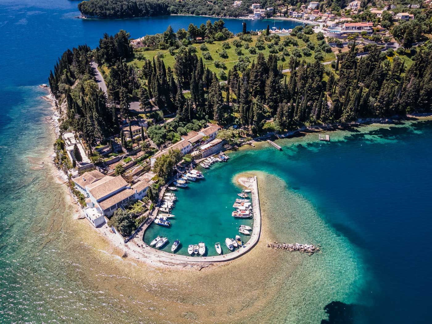 kouloura myholiday.gr