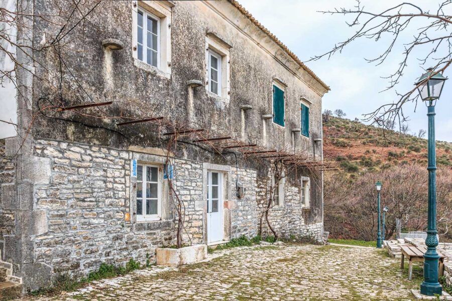 megoulas myholiday.gr