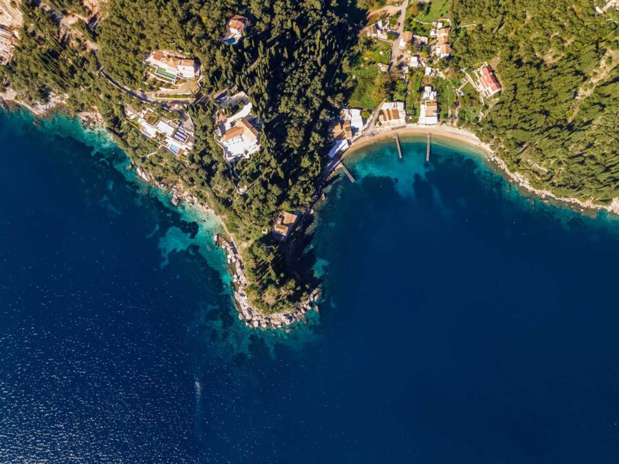 agni myholiday.gr