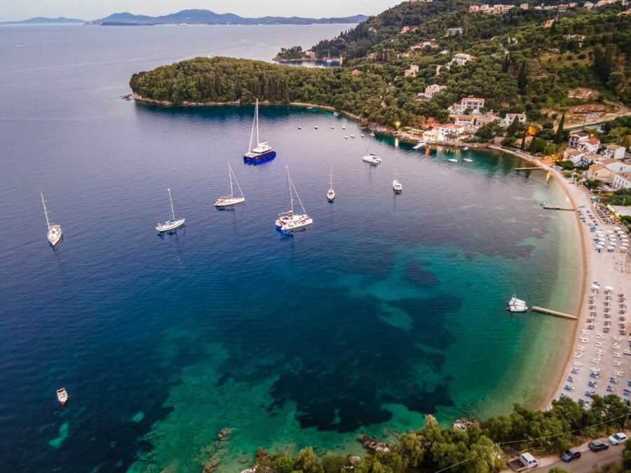 kalami myholiday.gr
