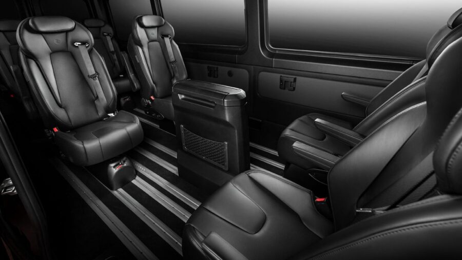 myholiday corfu private minibus transfer 06