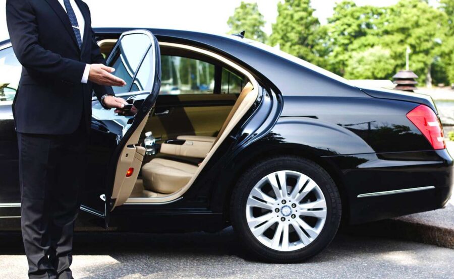 myholiday corfu private taxi services 01
