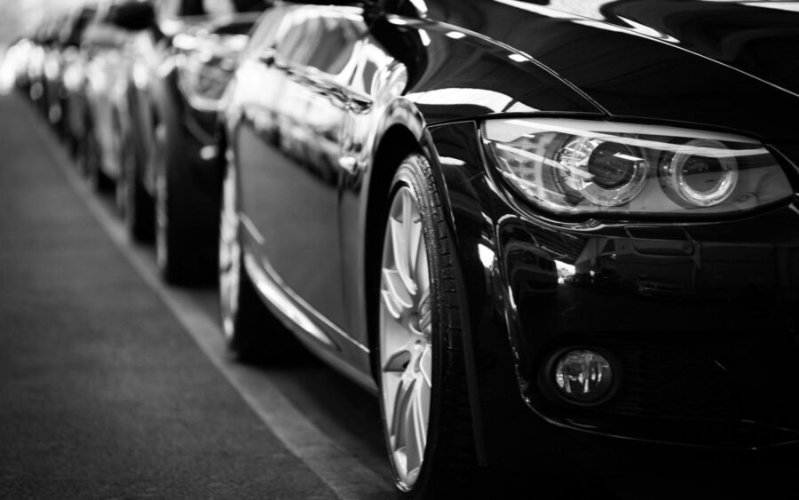 myholiday corfu private taxi services